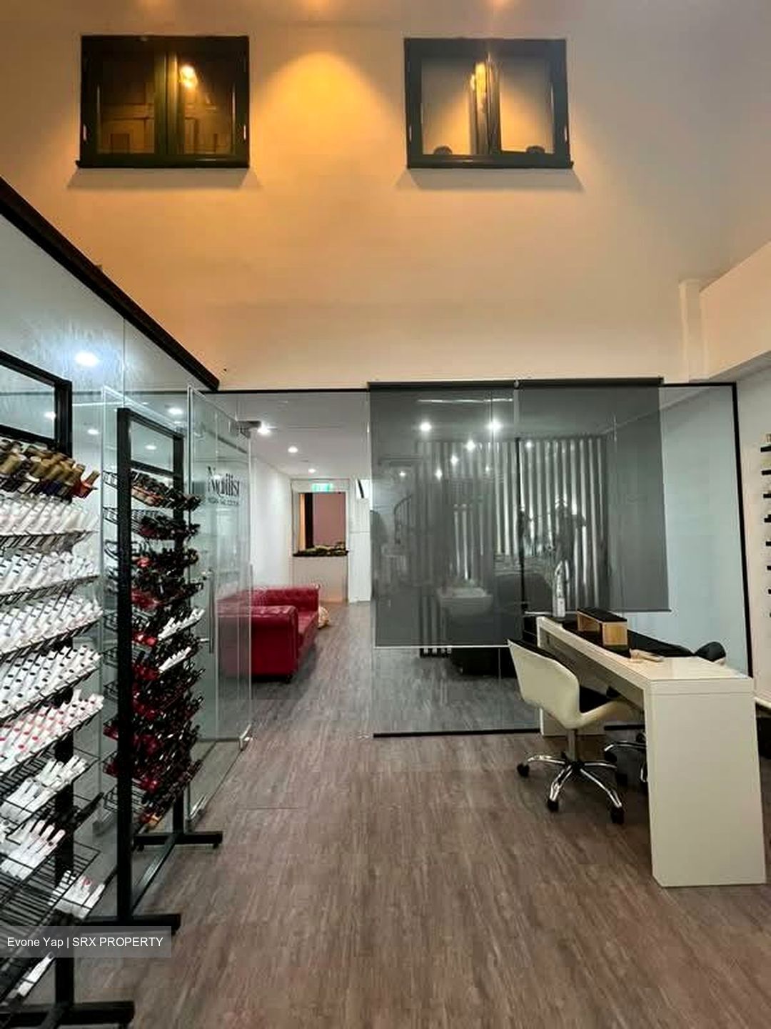 Joo Chiat Road (D15), Shop House #557602001